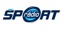 Rádio Šport - Daj K.O. nude!